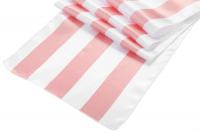 pink-white-stripe-runner
